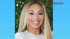Eva Gutowski Biography