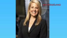 Gwynne Shotwell Biography