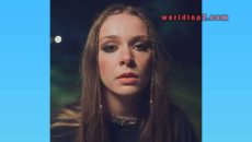 Holly Humberstone Biography