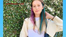 Jadyn Xavier Biography