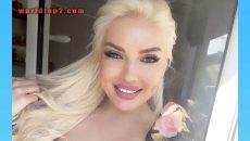 Jelena Unikat Biography