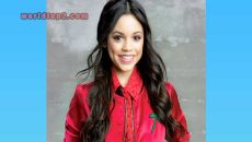 Jenna Ortega Biography