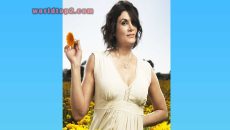 Jessica Iclisoy Biography