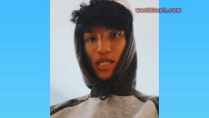 Kai Berkner Biography