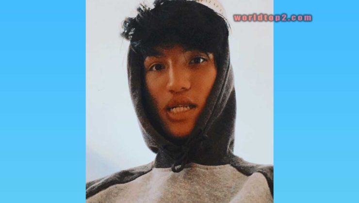 Kai Berkner Biography