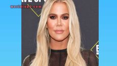 Khloe Kardashian Biography