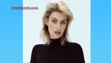 Lola Lennox Biography