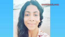 Megha Bajaj Author and Writer