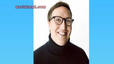 Nichole Mustard biography