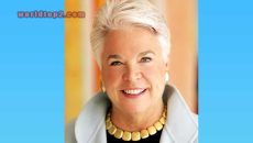 Pleasant Rowland Biography