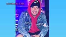 Robin Wesley Biography