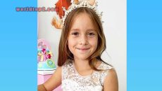 Sofia little princess bio wiki facts