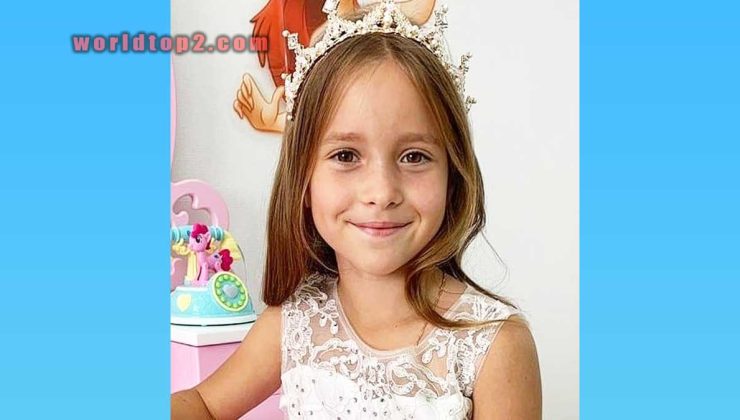 Sofia little princess bio wiki facts
