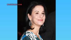 Sonia Gardner Biography