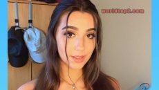 Theodora Moutinho Biography