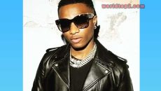 Wizkid Biography