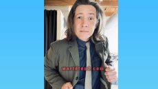 Abraham Piper Biography