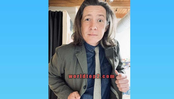 Abraham Piper Biography