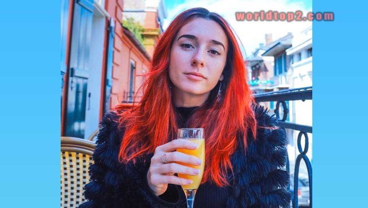 Alex Fasul biography