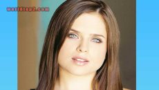 Amanda Jane Tilson Biography