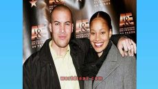 Aviss Bell Biography