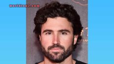 Brody Jenner biography