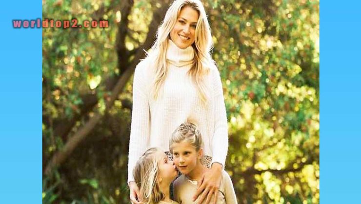 Cassandra Marino Biography