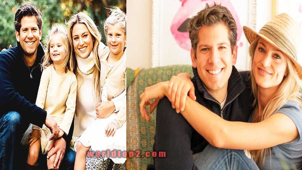 Cassandra Marino net worth