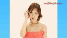 Chiaki Inaba Biography