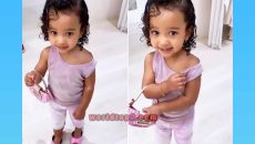 Chicago West biography