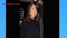 Danielle Kirlin Biography