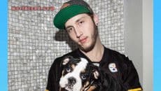 FaZe Banks Biography