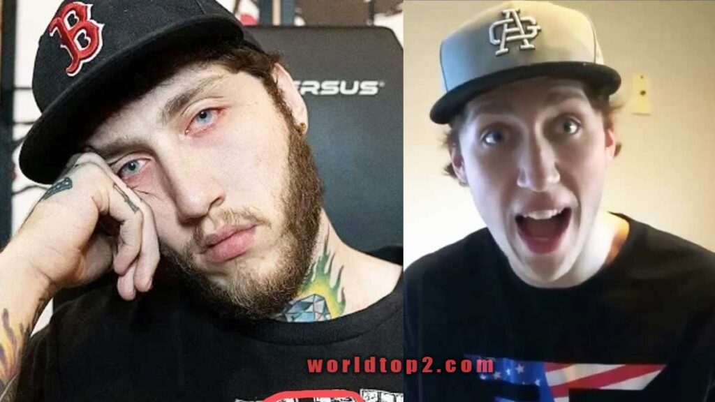 FaZe Banks net worth