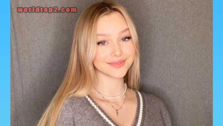 Havanna Winter Biography