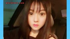 Hwang Mi Hee biography