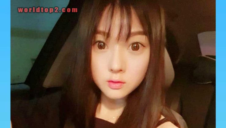 Hwang Mi Hee biography