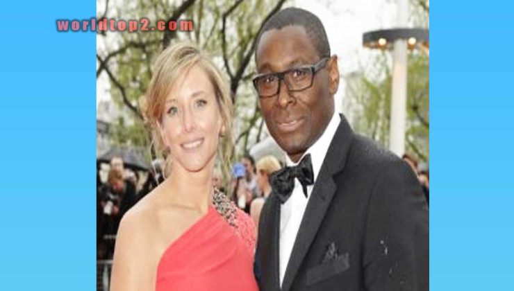 Kirsty Handy Biography