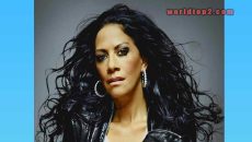 Linda Trippeter Biography