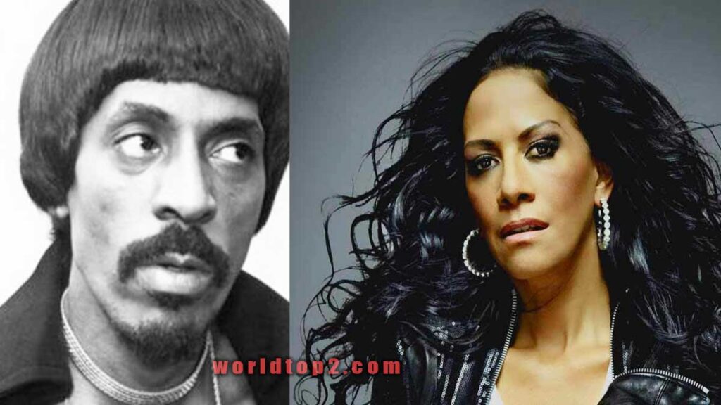 Linda Trippeter net worth