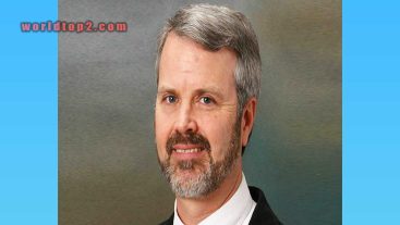 Martin Eberhard Bio, Age, Net Worth (2023), Wife, Kids