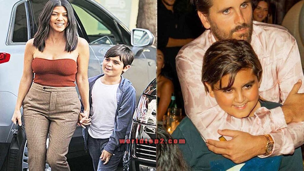 Mason Dash Disick Bio, Age, Height, Net Worth, Facts