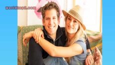 Michael Marino Biography