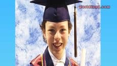 Mike Wimmer Biography