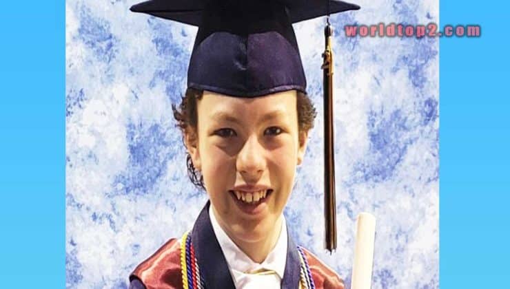 Mike Wimmer Biography