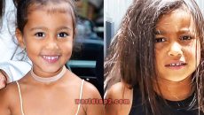 North West biography