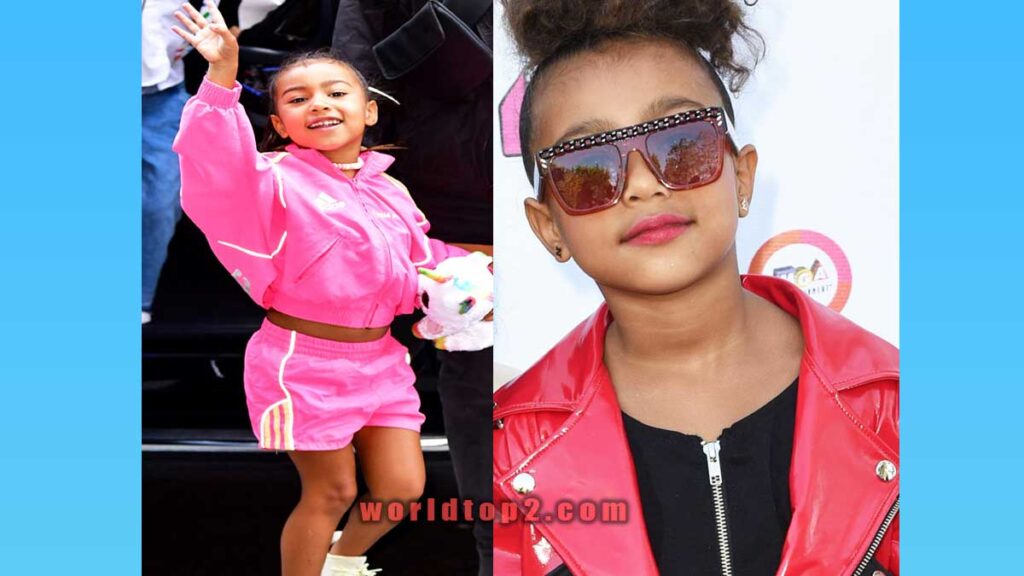 North West Bio wiki facts