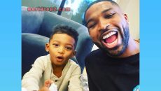 Prince Thompson Biography