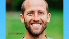 Rob Greenfield Biography