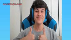 Stable Ronaldo Biography