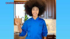 Tabay Atkins Biography